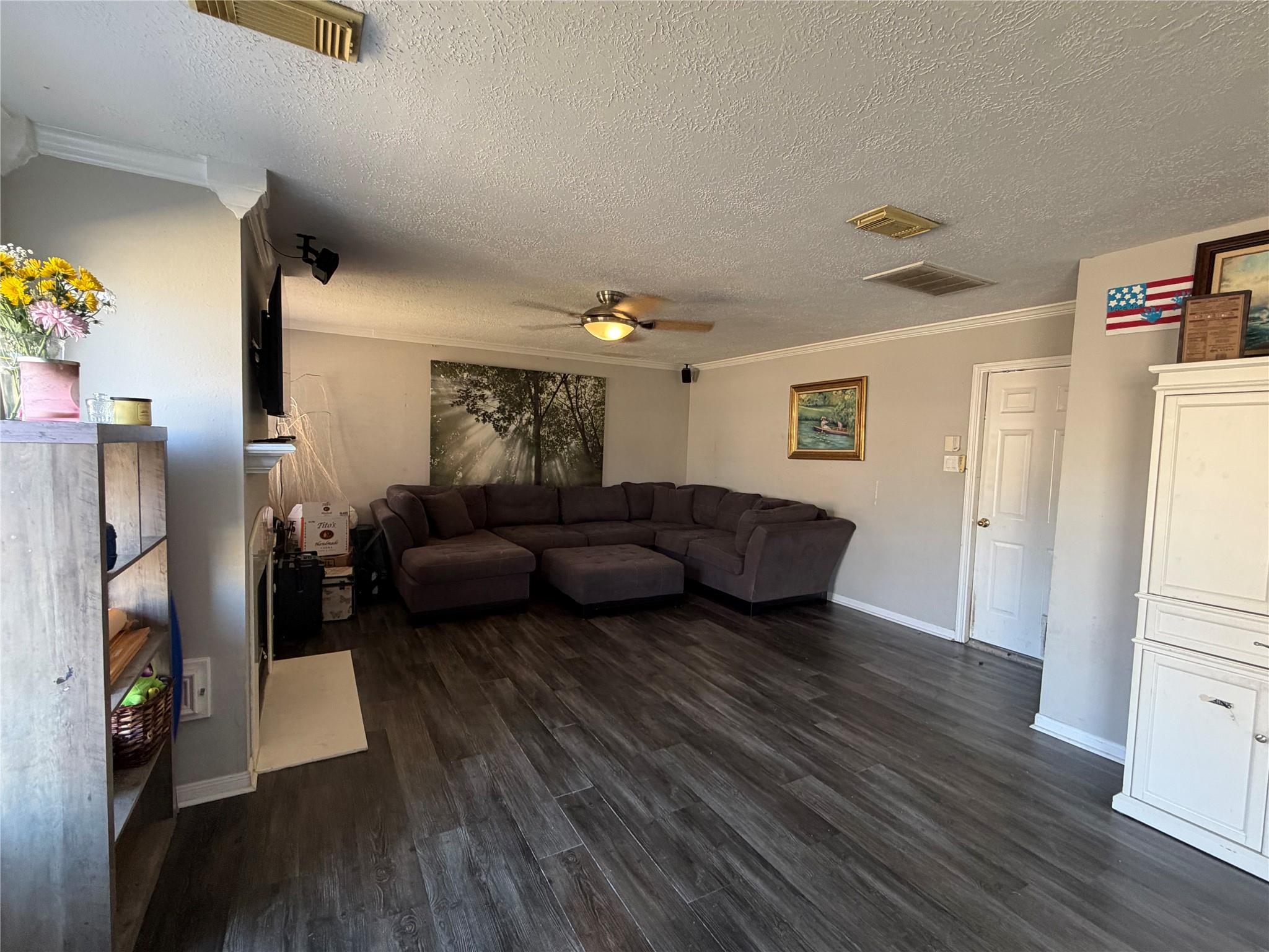 1227 Caraquet Drive, Spring TX 77386, Spring TX, 77386