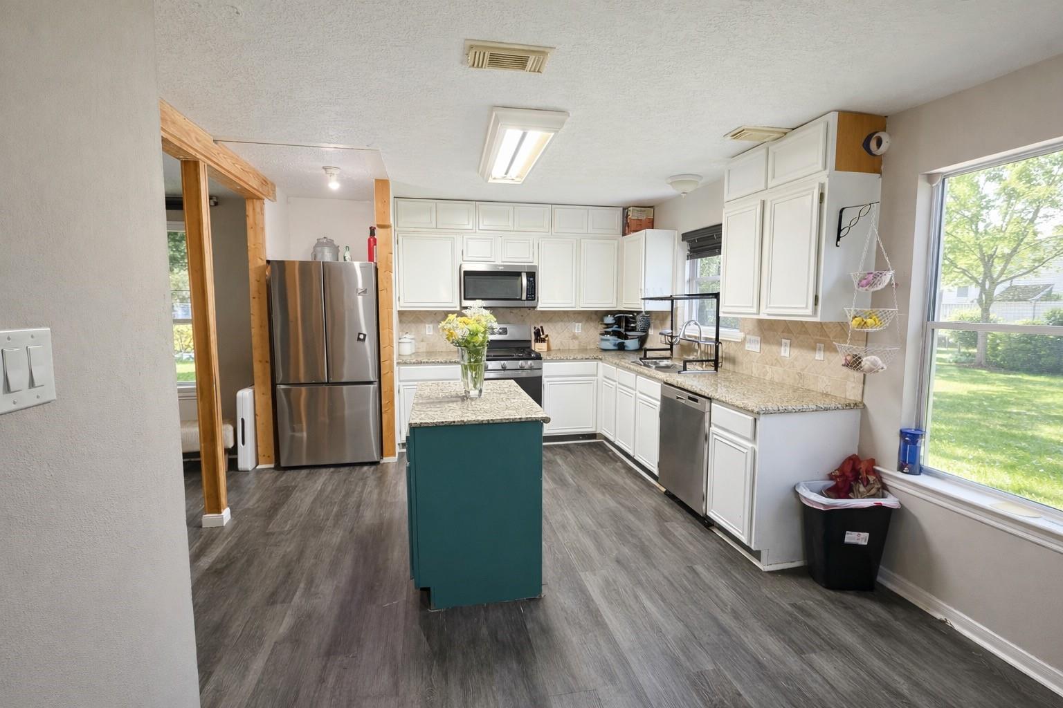 1227 Caraquet Drive, Spring TX 77386, Spring TX, 77386