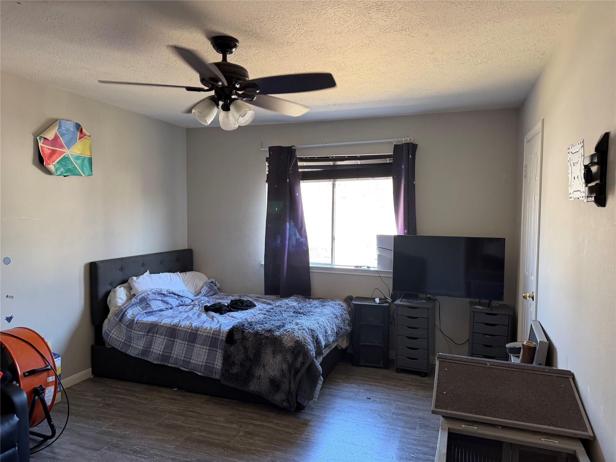 1227 Caraquet Drive, Spring TX 77386, Spring TX, 77386