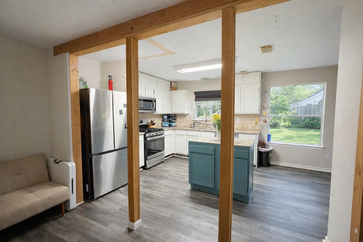 1227 Caraquet Drive, Spring TX 77386, Spring TX, 77386