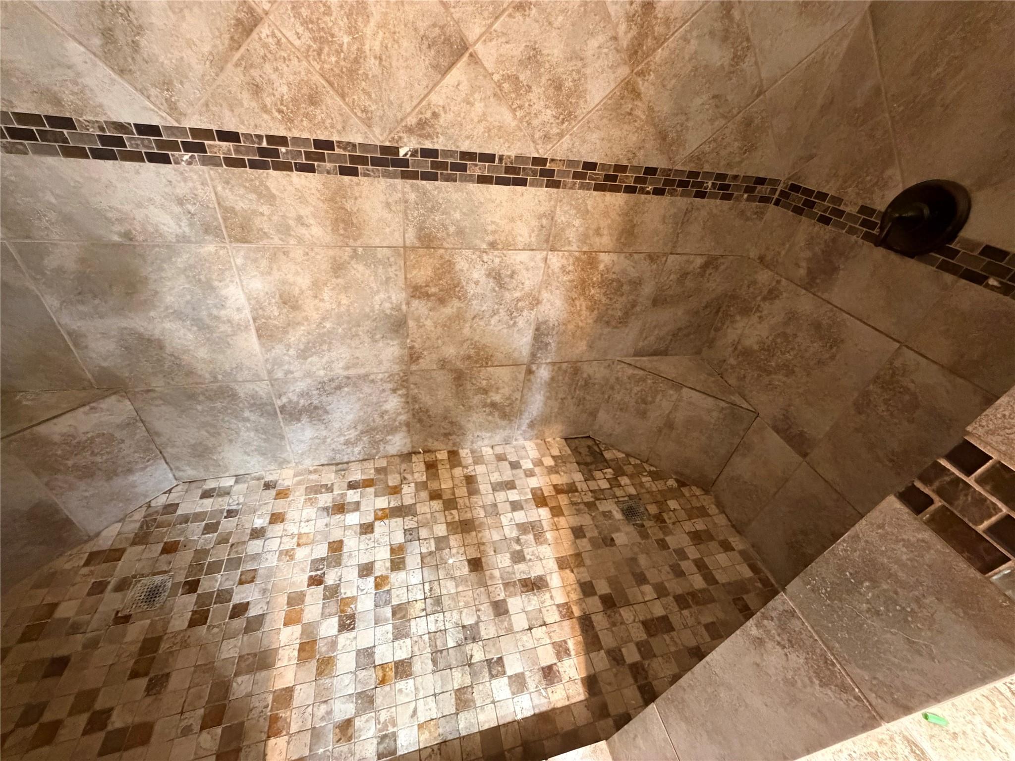 1227 Caraquet Drive, Spring TX 77386, Spring TX, 77386