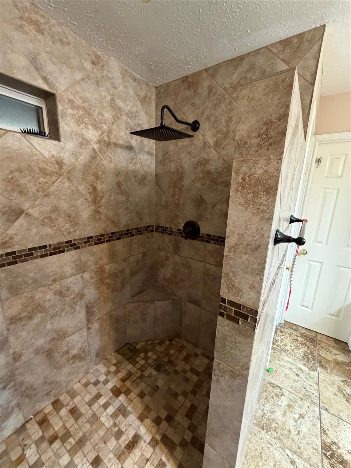 1227 Caraquet Drive, Spring TX 77386, Spring TX, 77386