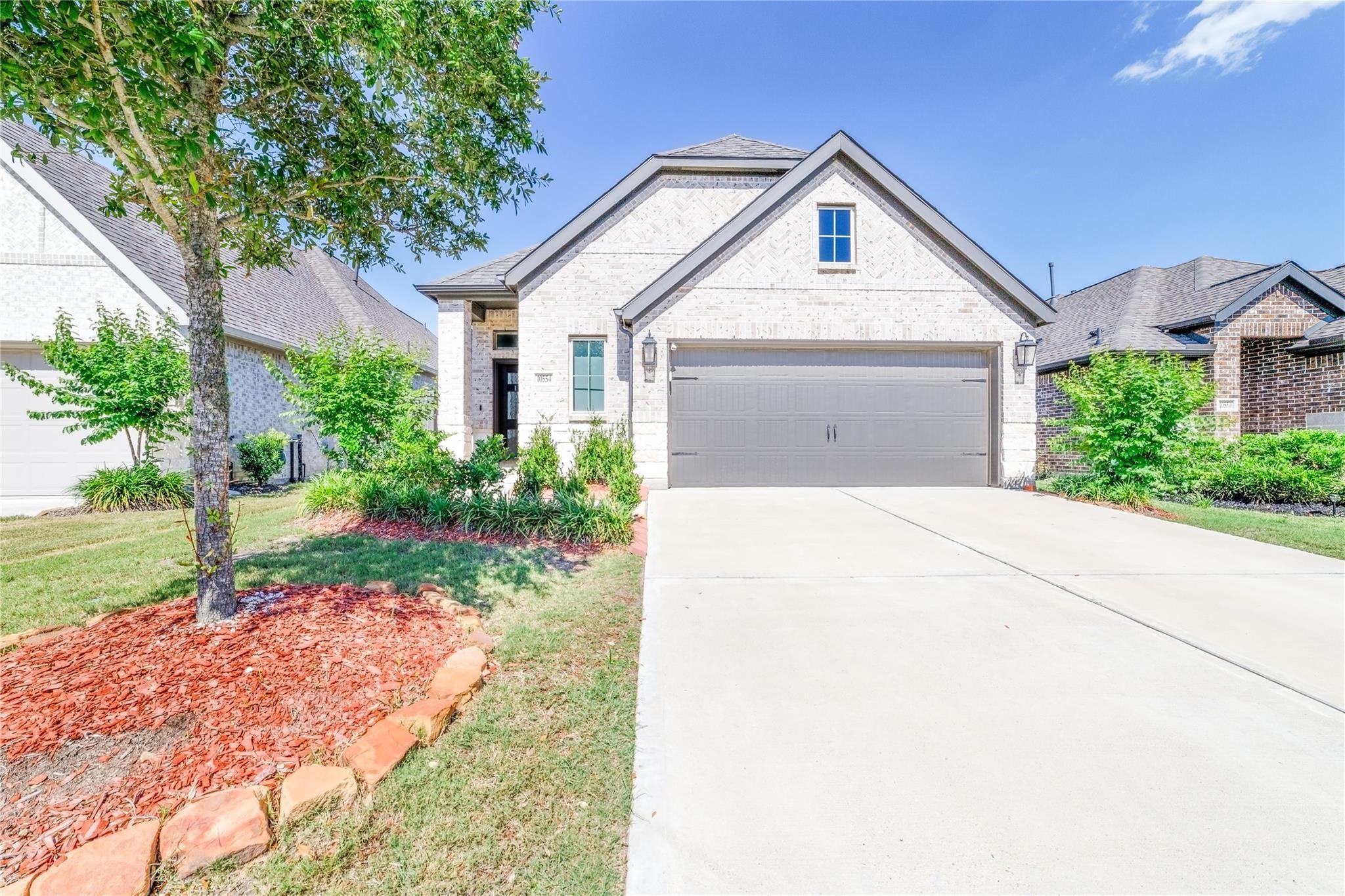 10554 Cecilia Star Lane