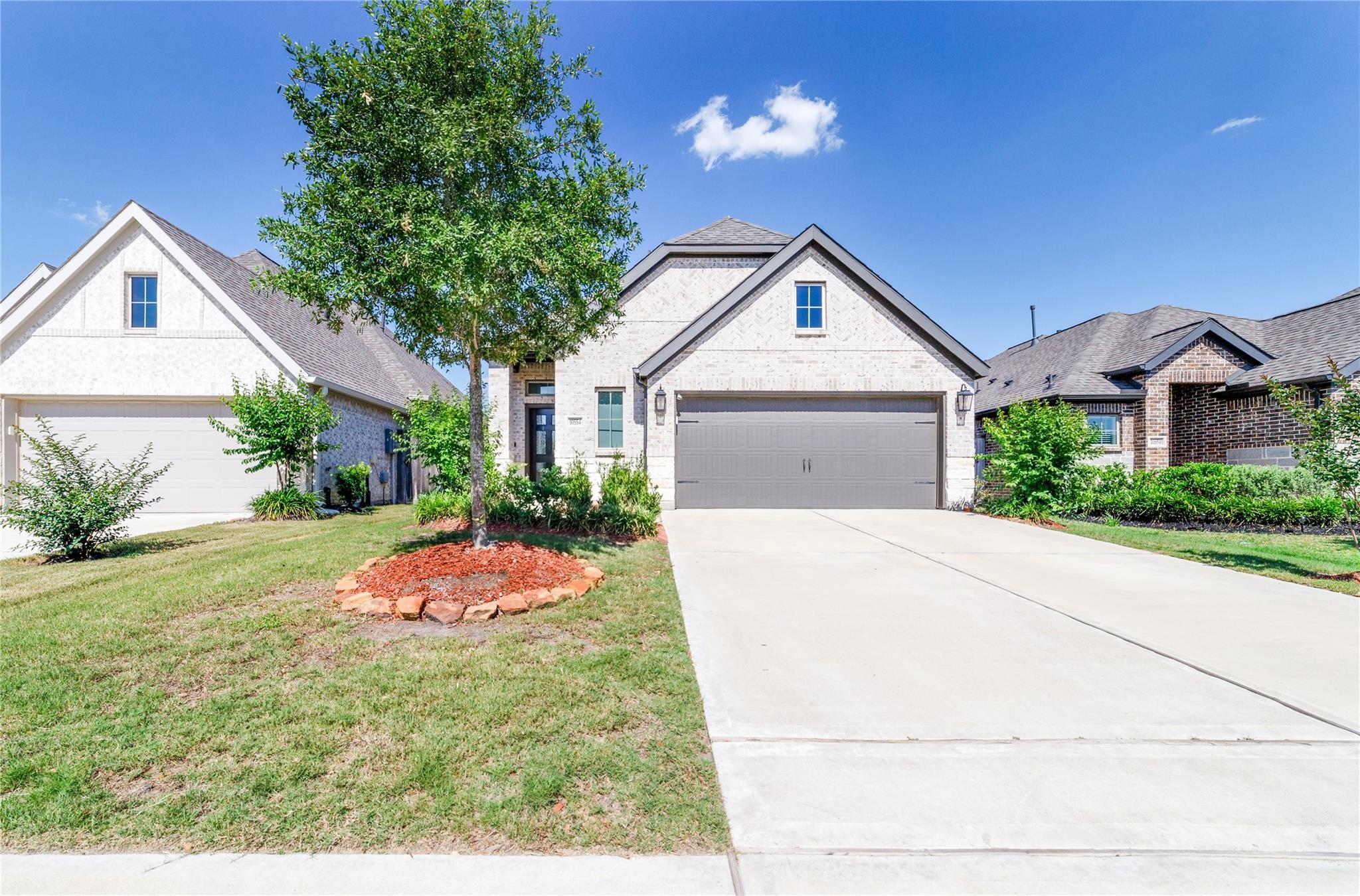 10554 Cecilia Star Lane