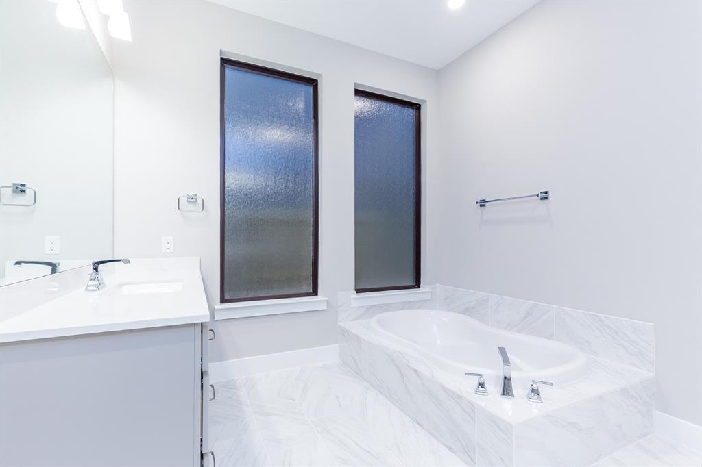 4415 Windy Oaks Drive