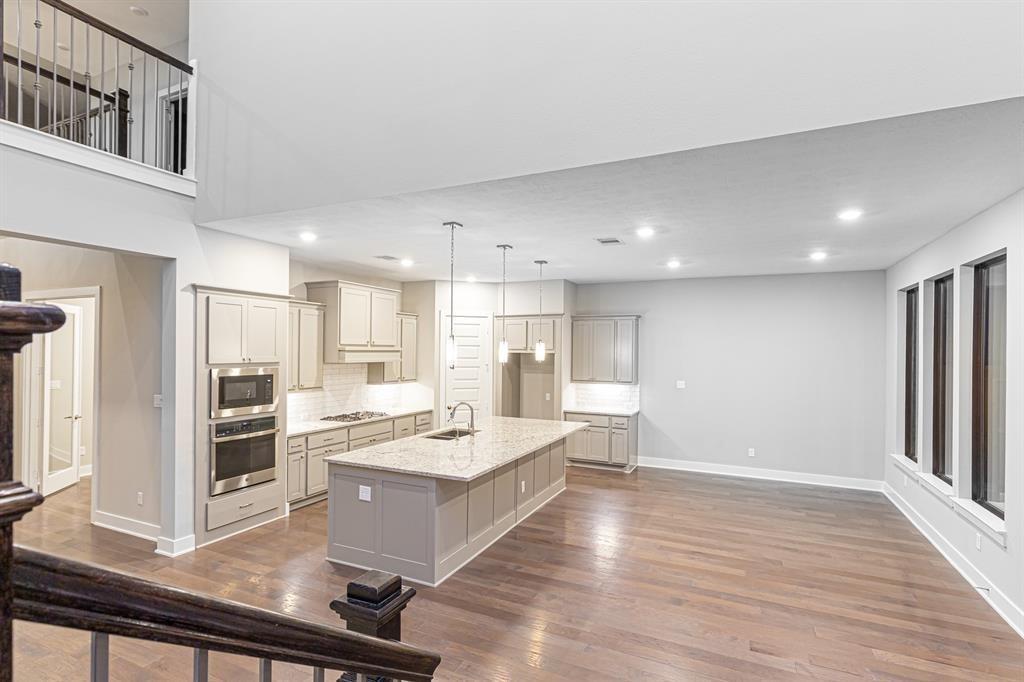 4415 Windy Oaks Drive