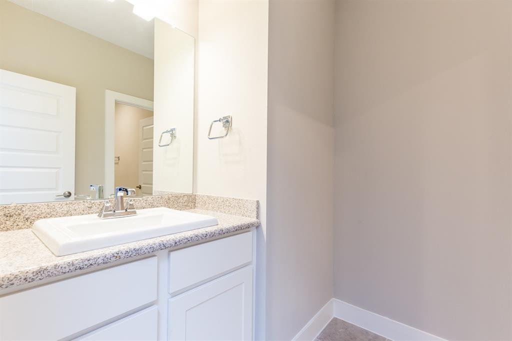 4415 Windy Oaks Drive