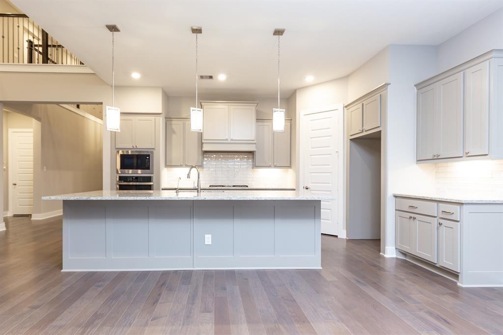 4415 Windy Oaks Drive