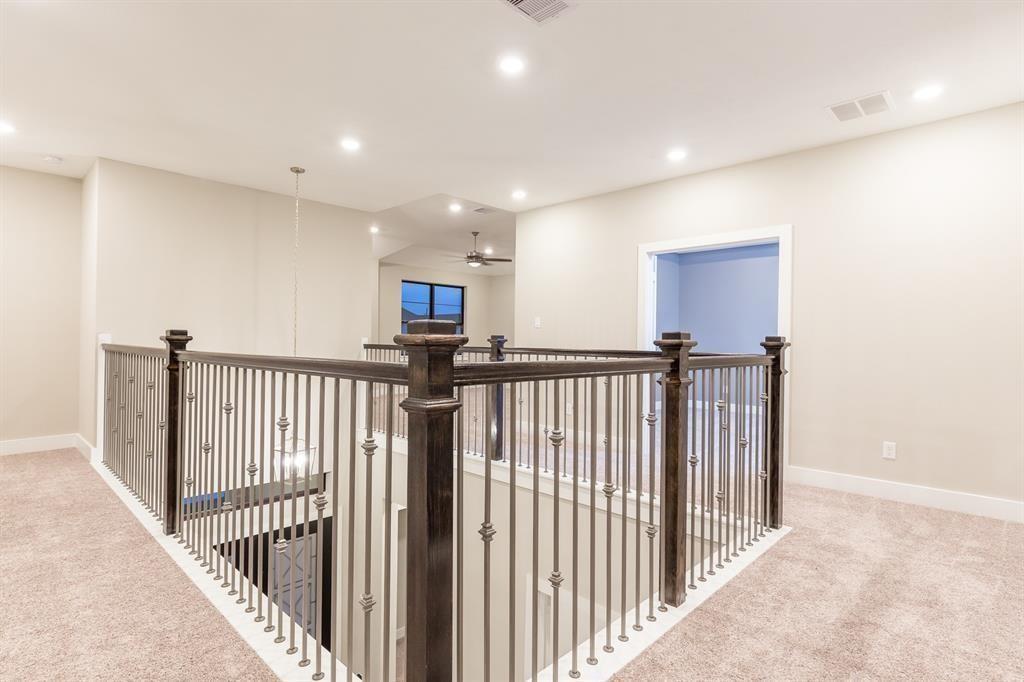 4415 Windy Oaks Drive