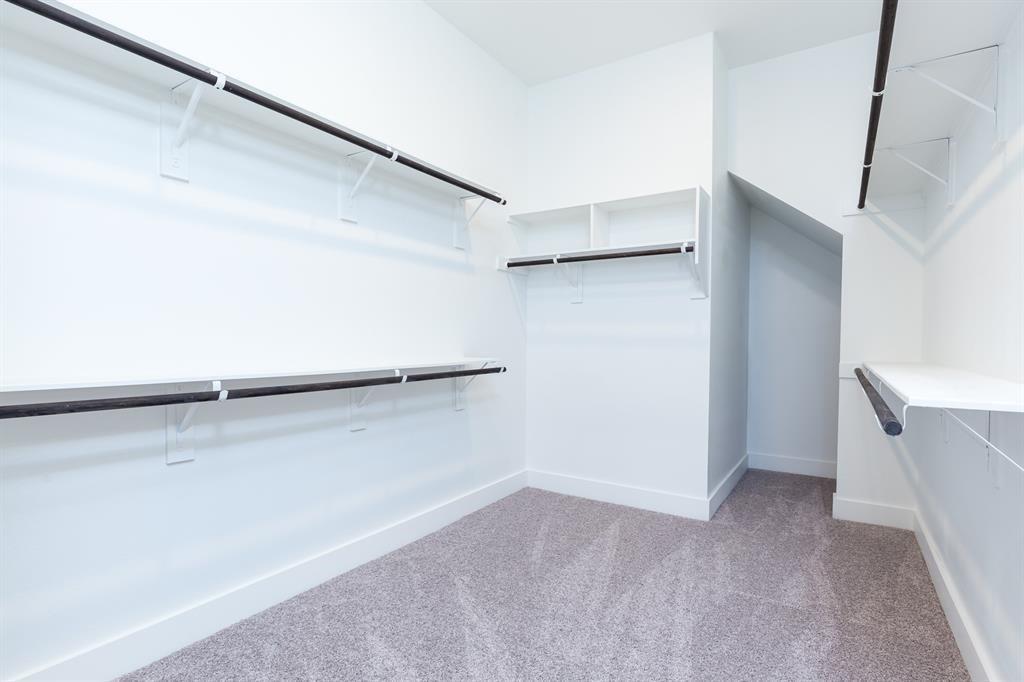 4415 Windy Oaks Drive