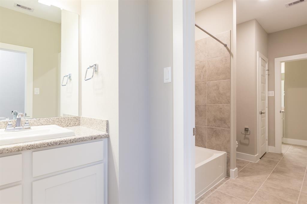 4415 Windy Oaks Drive