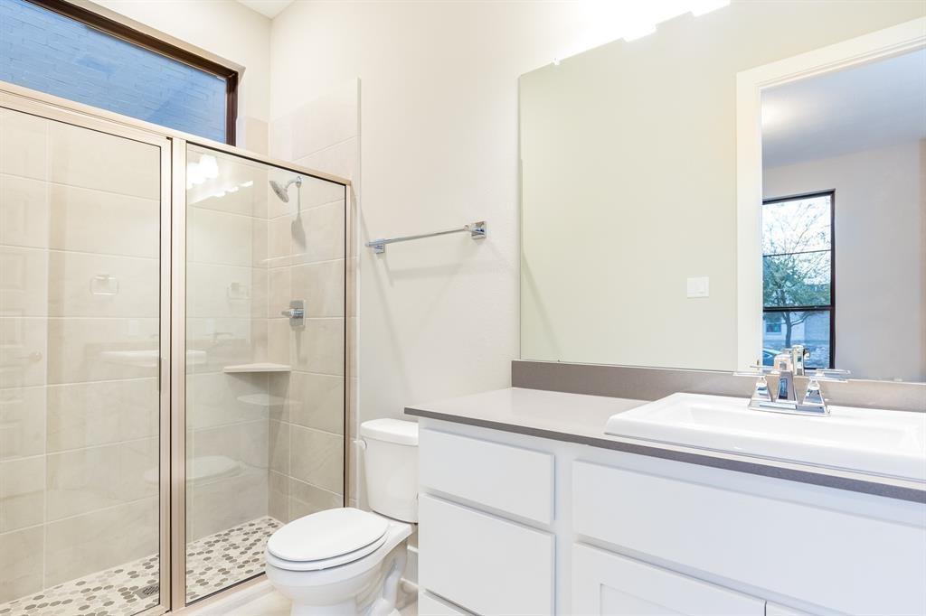 4415 Windy Oaks Drive