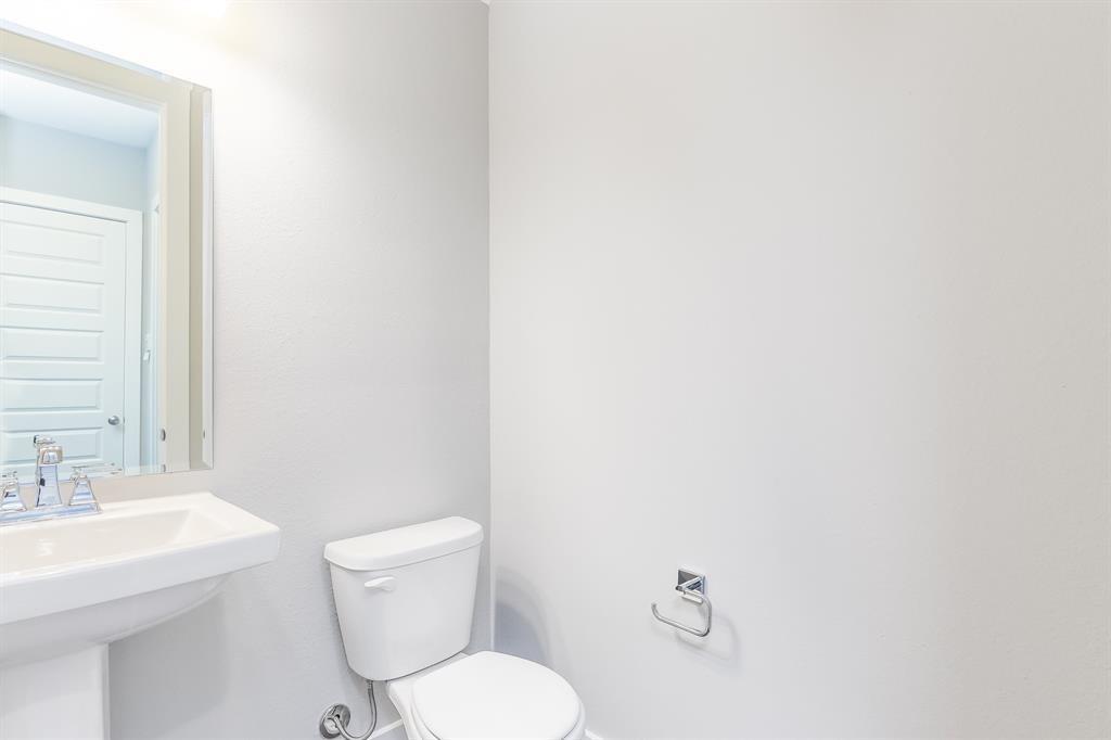 4415 Windy Oaks Drive