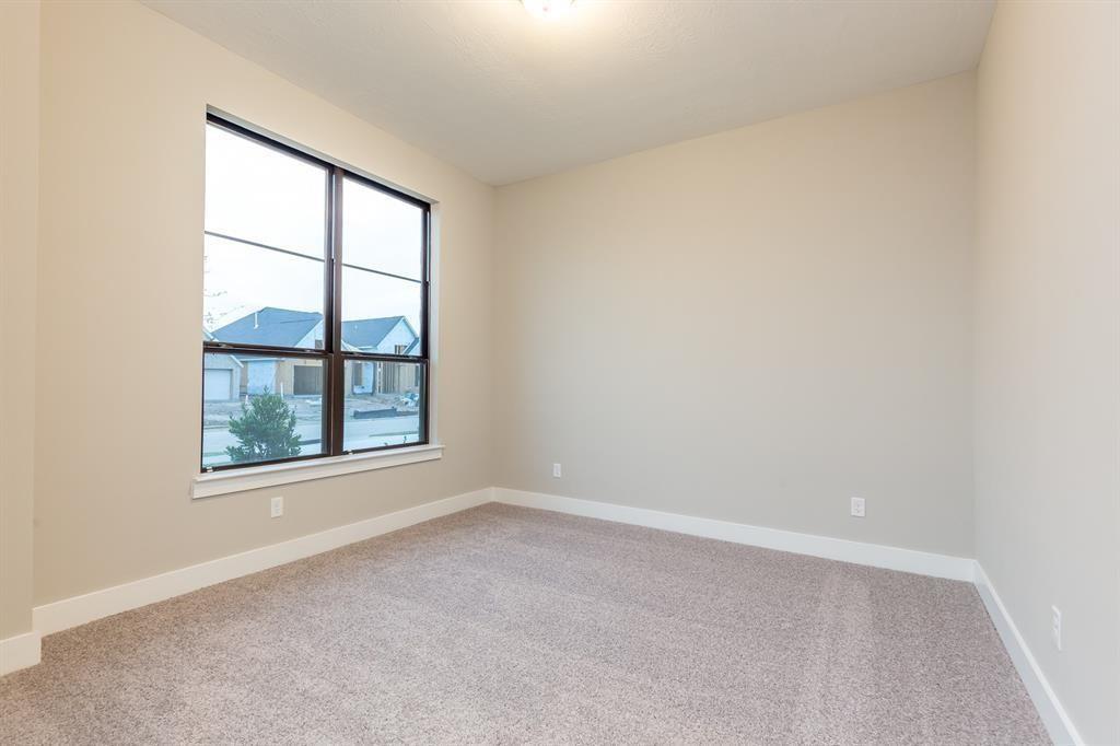 4415 Windy Oaks Drive