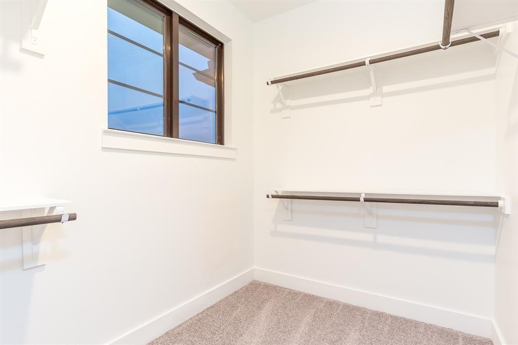 4415 Windy Oaks Drive