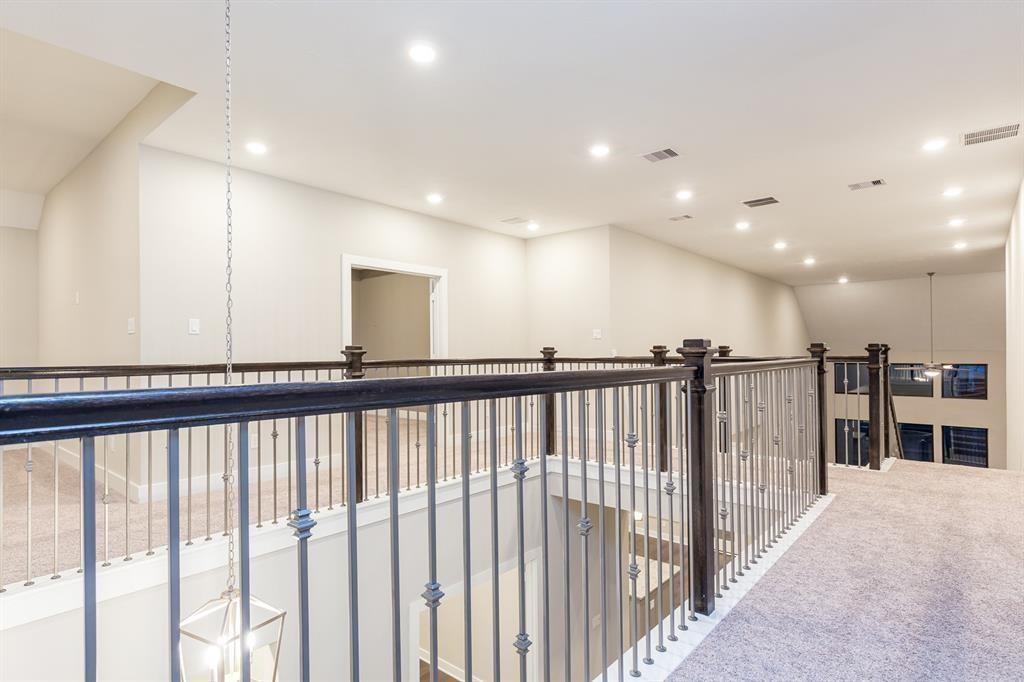 4415 Windy Oaks Drive