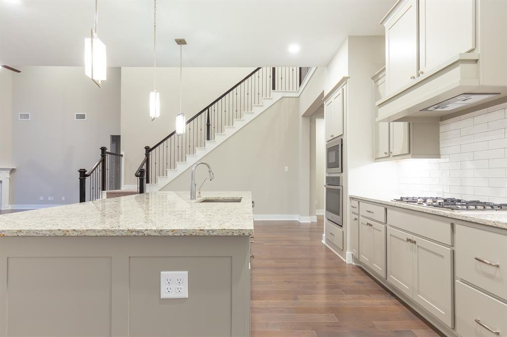 4415 Windy Oaks Drive