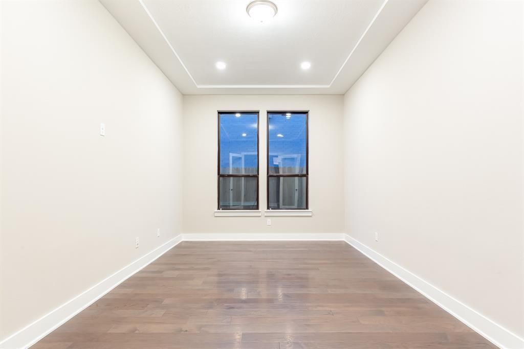 4415 Windy Oaks Drive