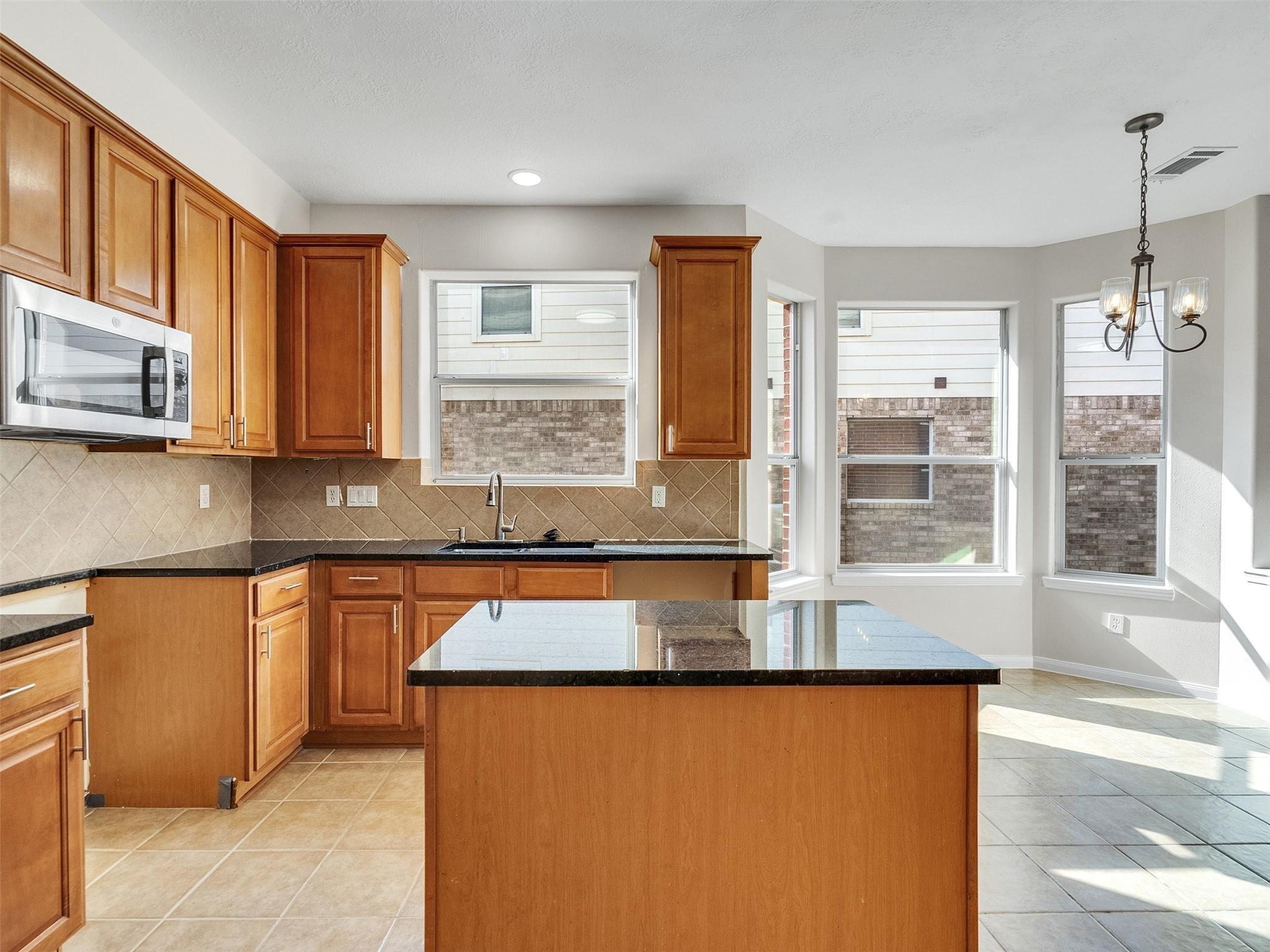 16310 Pinon Vista Drive, Houston TX 77095, Houston TX, 77095