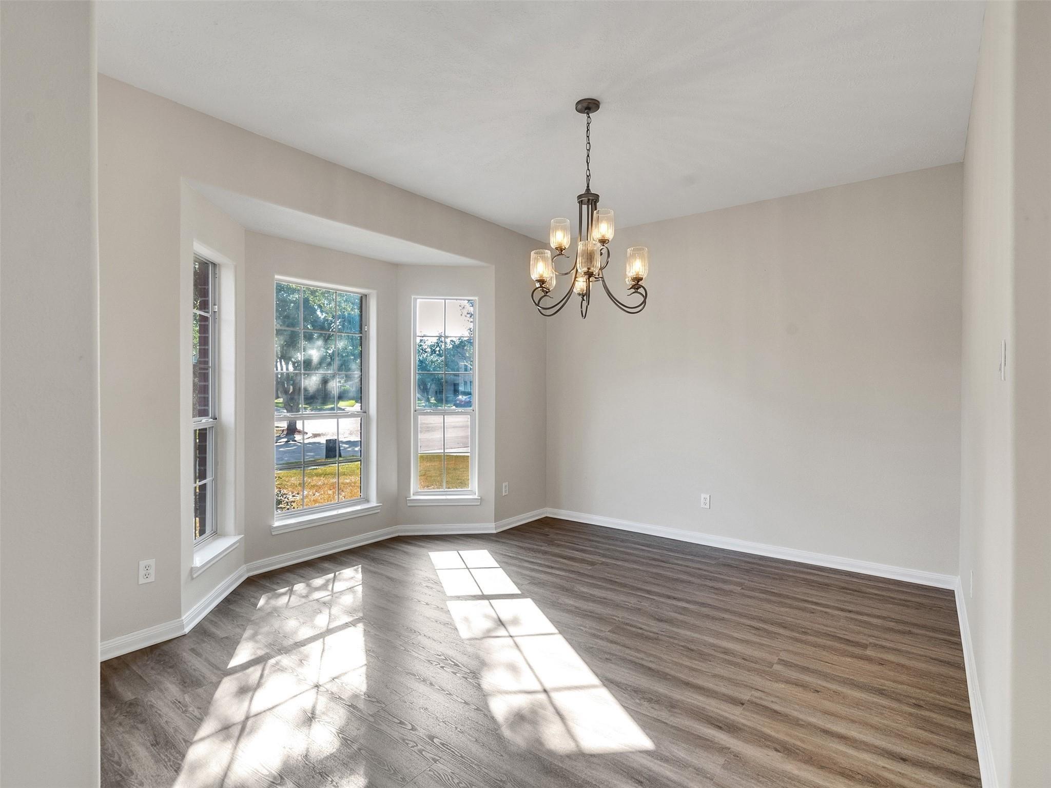 16310 Pinon Vista Drive, Houston TX 77095, Houston TX, 77095