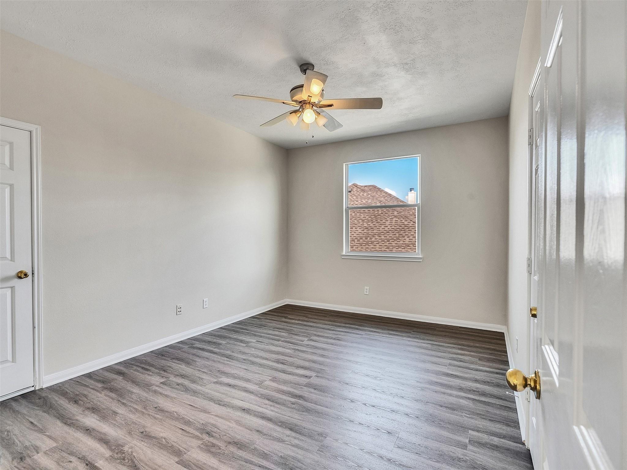 16310 Pinon Vista Drive, Houston TX 77095, Houston TX, 77095