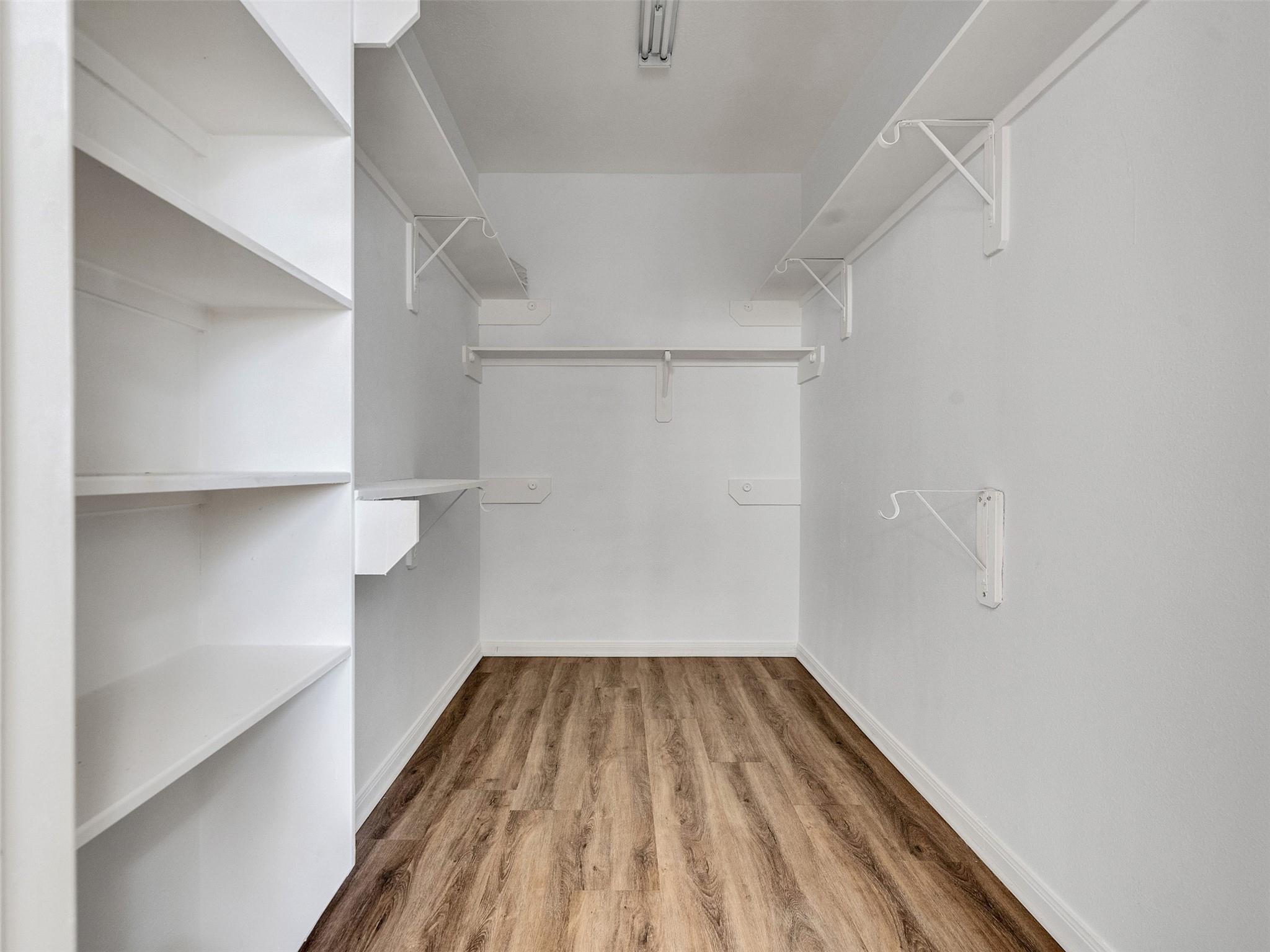 16310 Pinon Vista Drive, Houston TX 77095, Houston TX, 77095