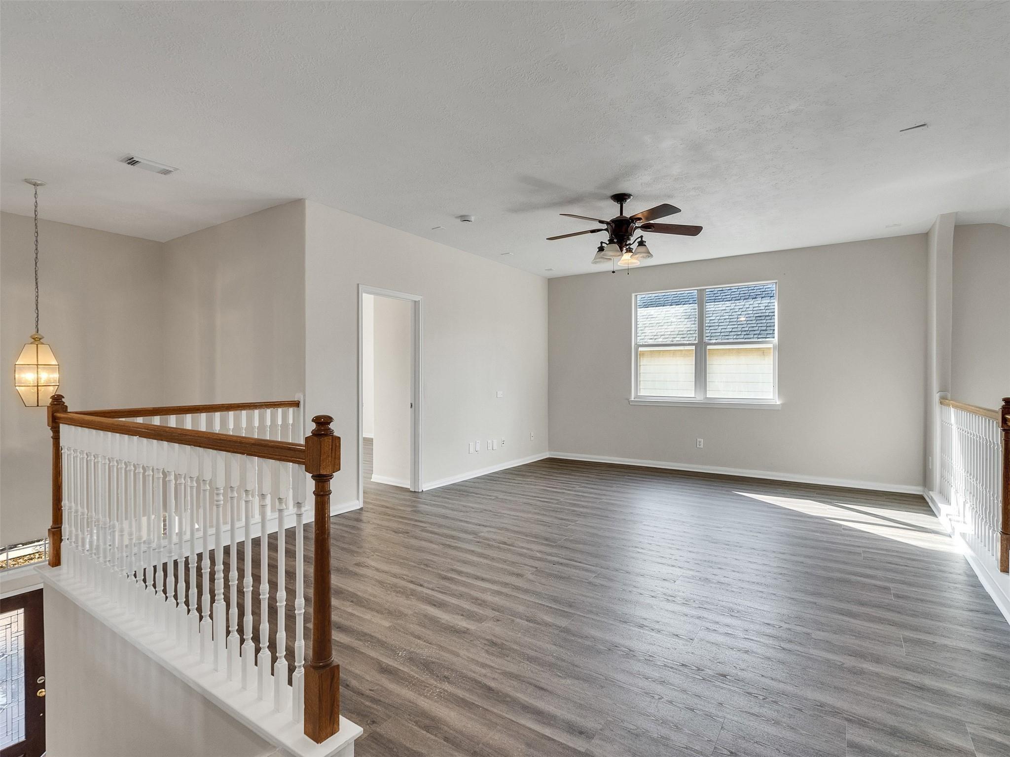 16310 Pinon Vista Drive, Houston TX 77095, Houston TX, 77095