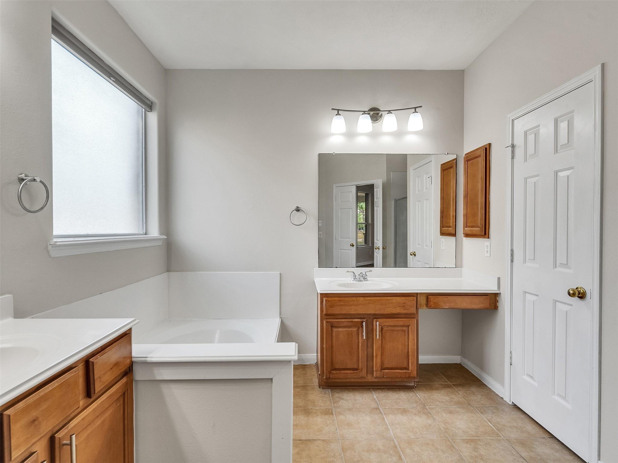 16310 Pinon Vista Drive, Houston TX 77095, Houston TX, 77095