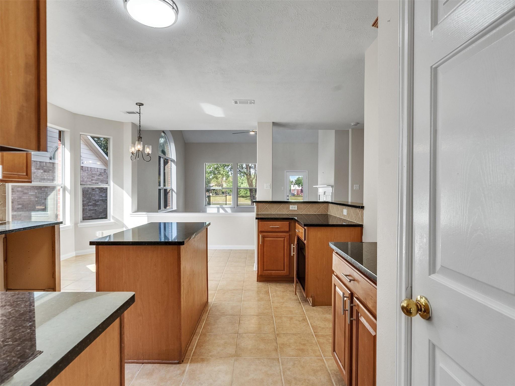 16310 Pinon Vista Drive, Houston TX 77095, Houston TX, 77095