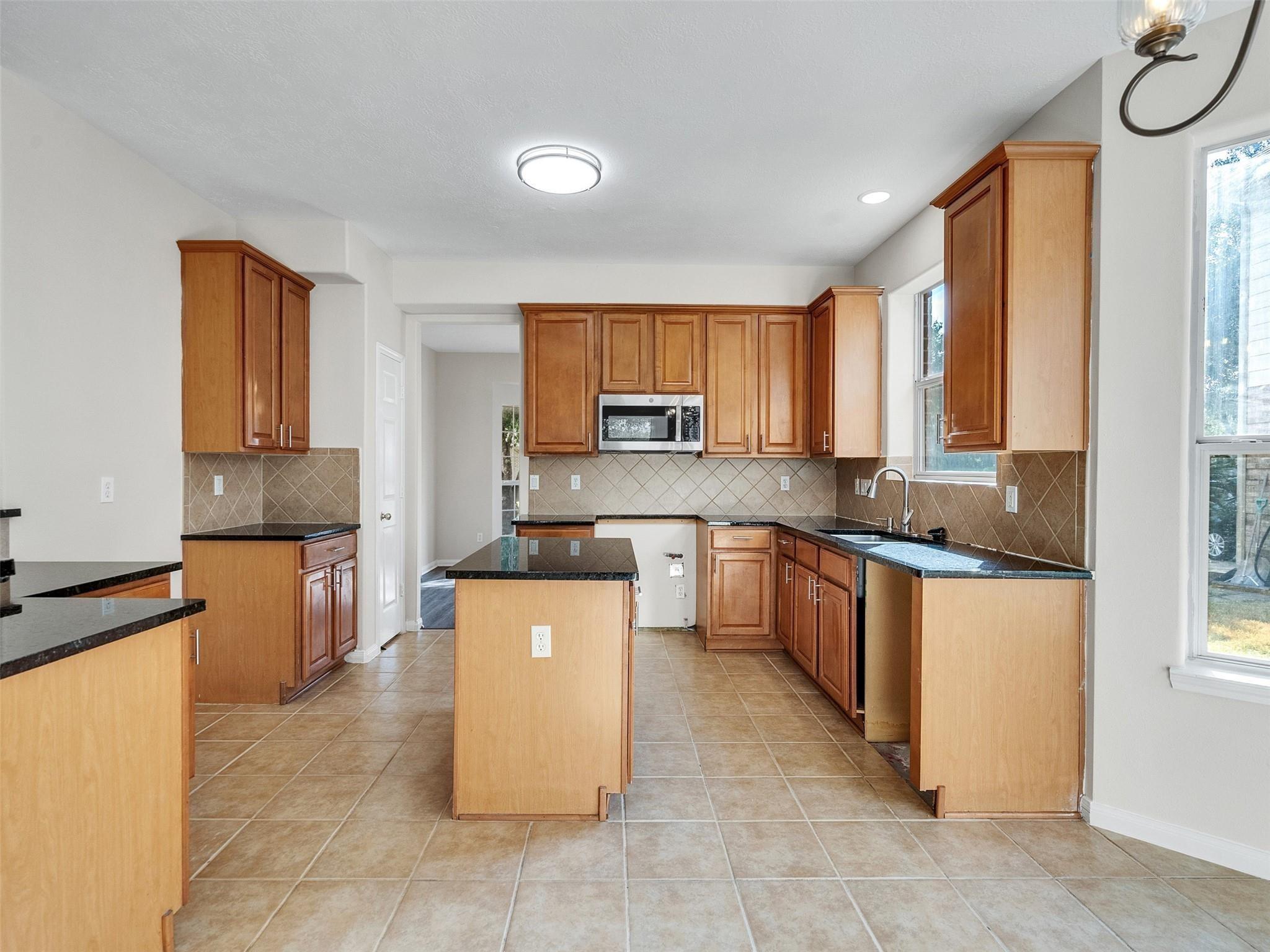 16310 Pinon Vista Drive, Houston TX 77095, Houston TX, 77095