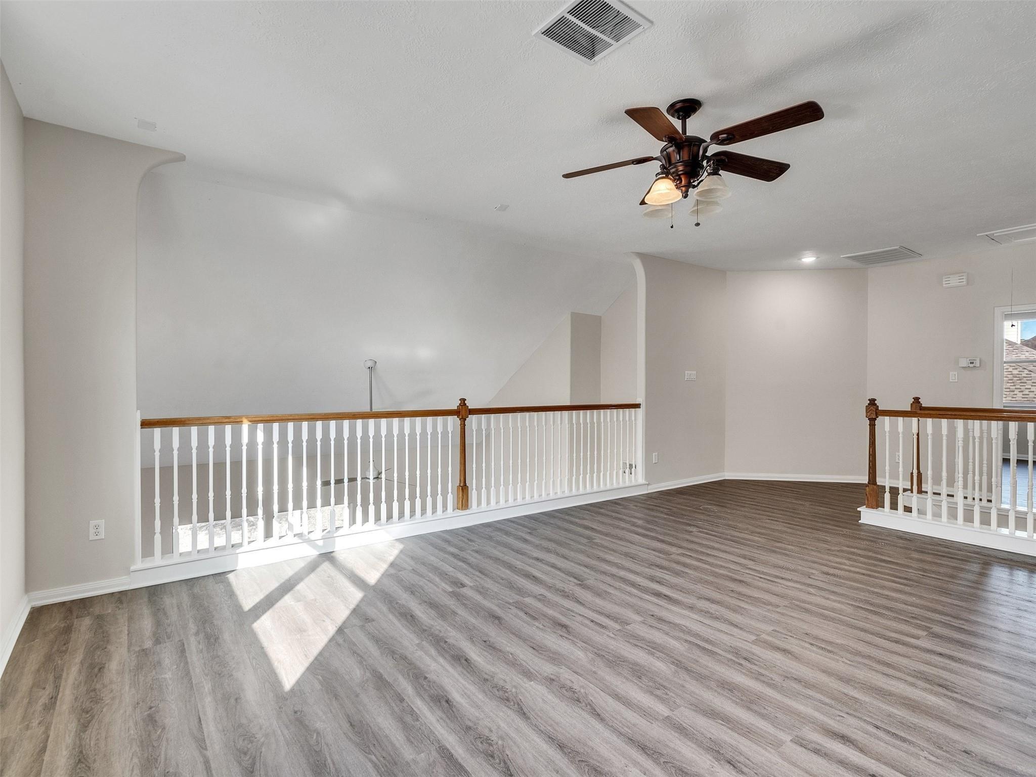 16310 Pinon Vista Drive, Houston TX 77095, Houston TX, 77095