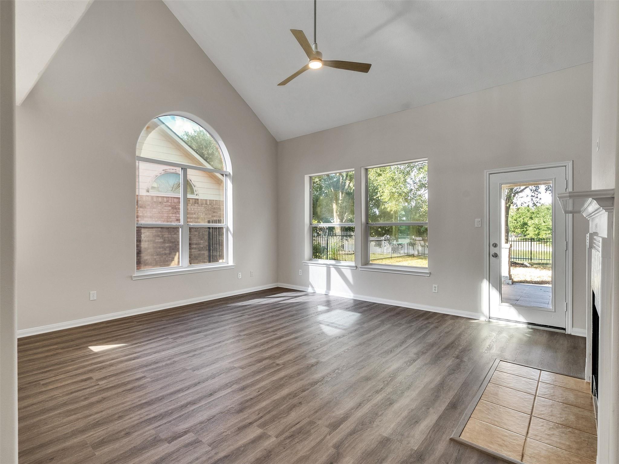 16310 Pinon Vista Drive, Houston TX 77095, Houston TX, 77095