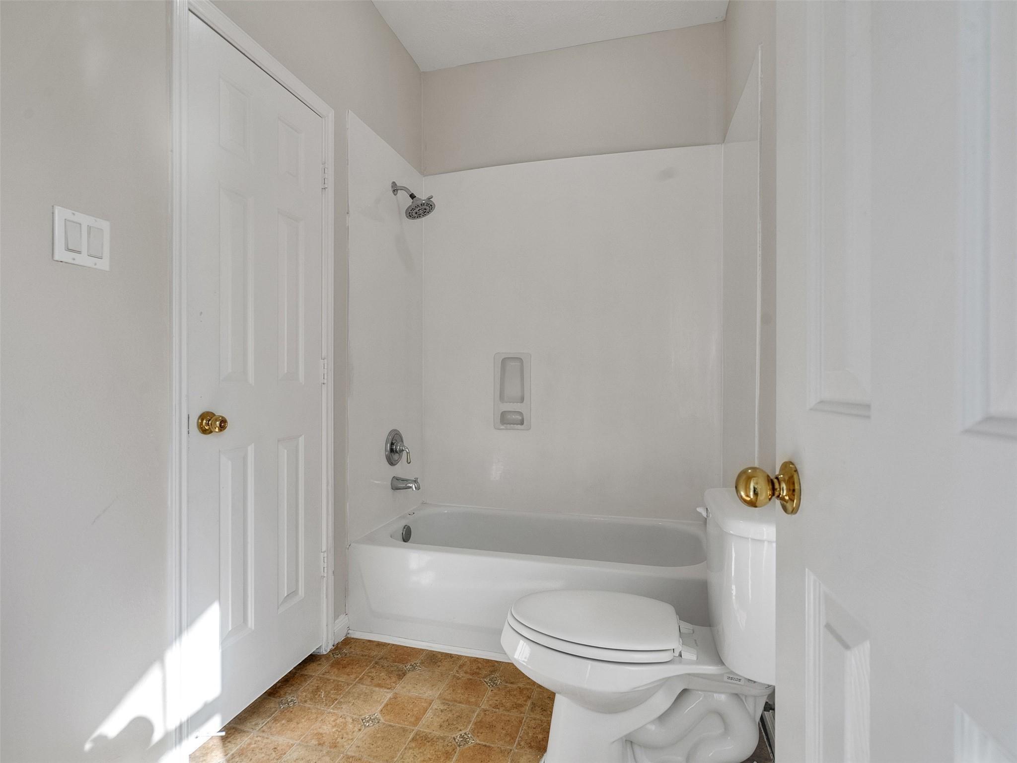 16310 Pinon Vista Drive, Houston TX 77095, Houston TX, 77095