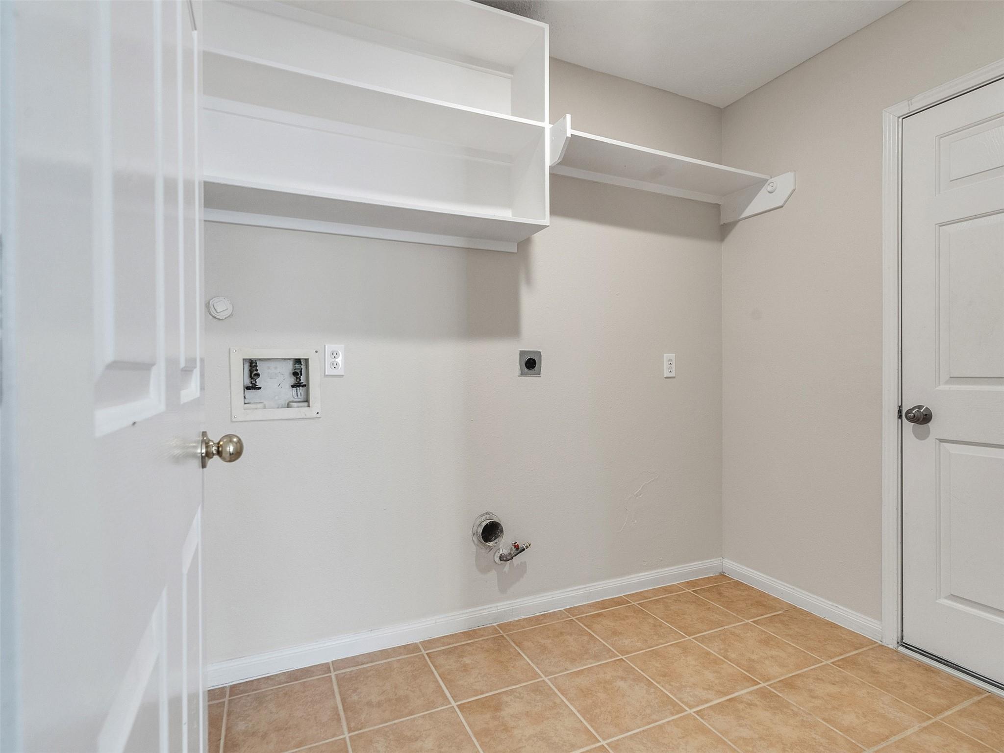 16310 Pinon Vista Drive, Houston TX 77095, Houston TX, 77095