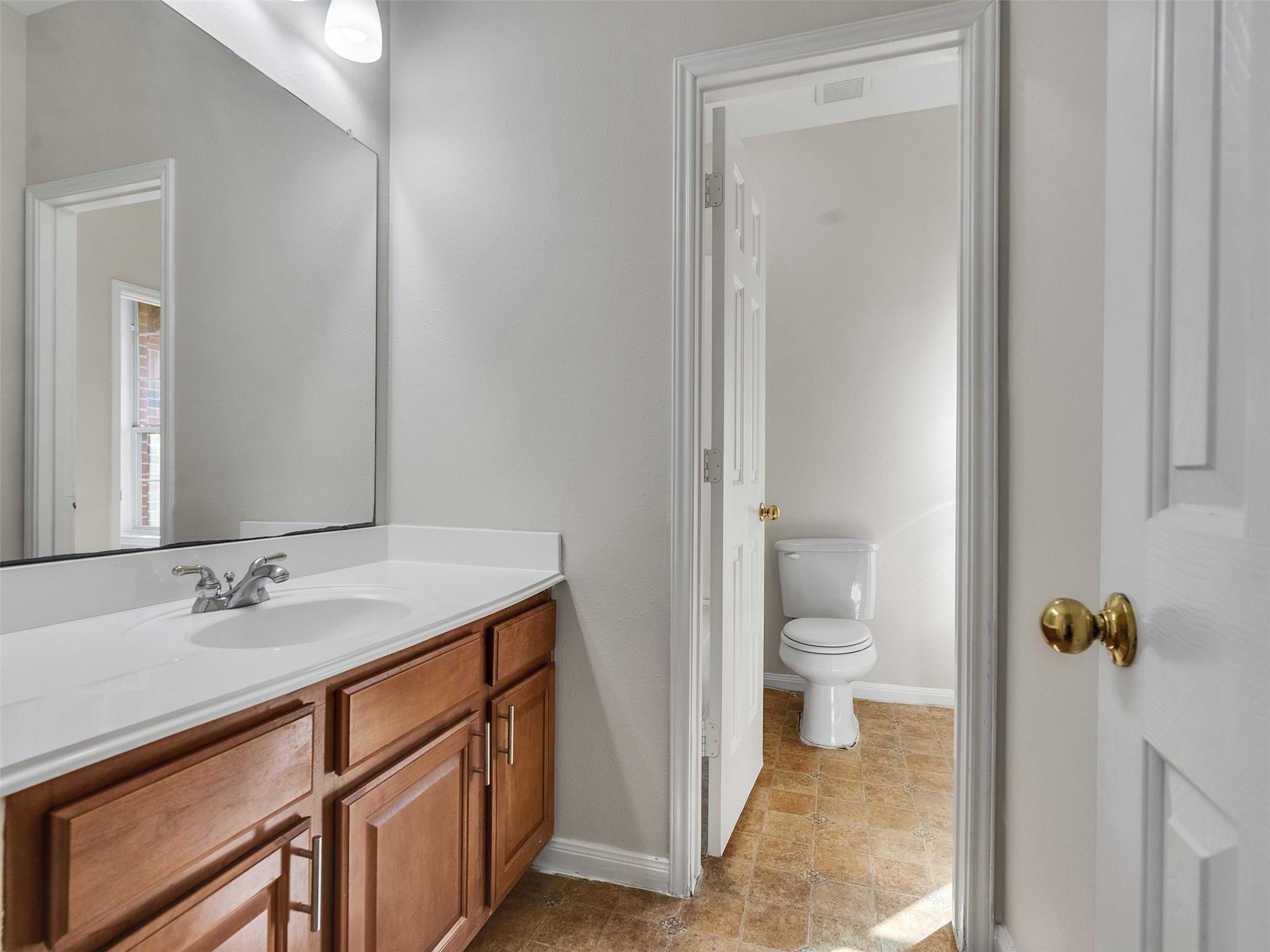 16310 Pinon Vista Drive, Houston TX 77095, Houston TX, 77095