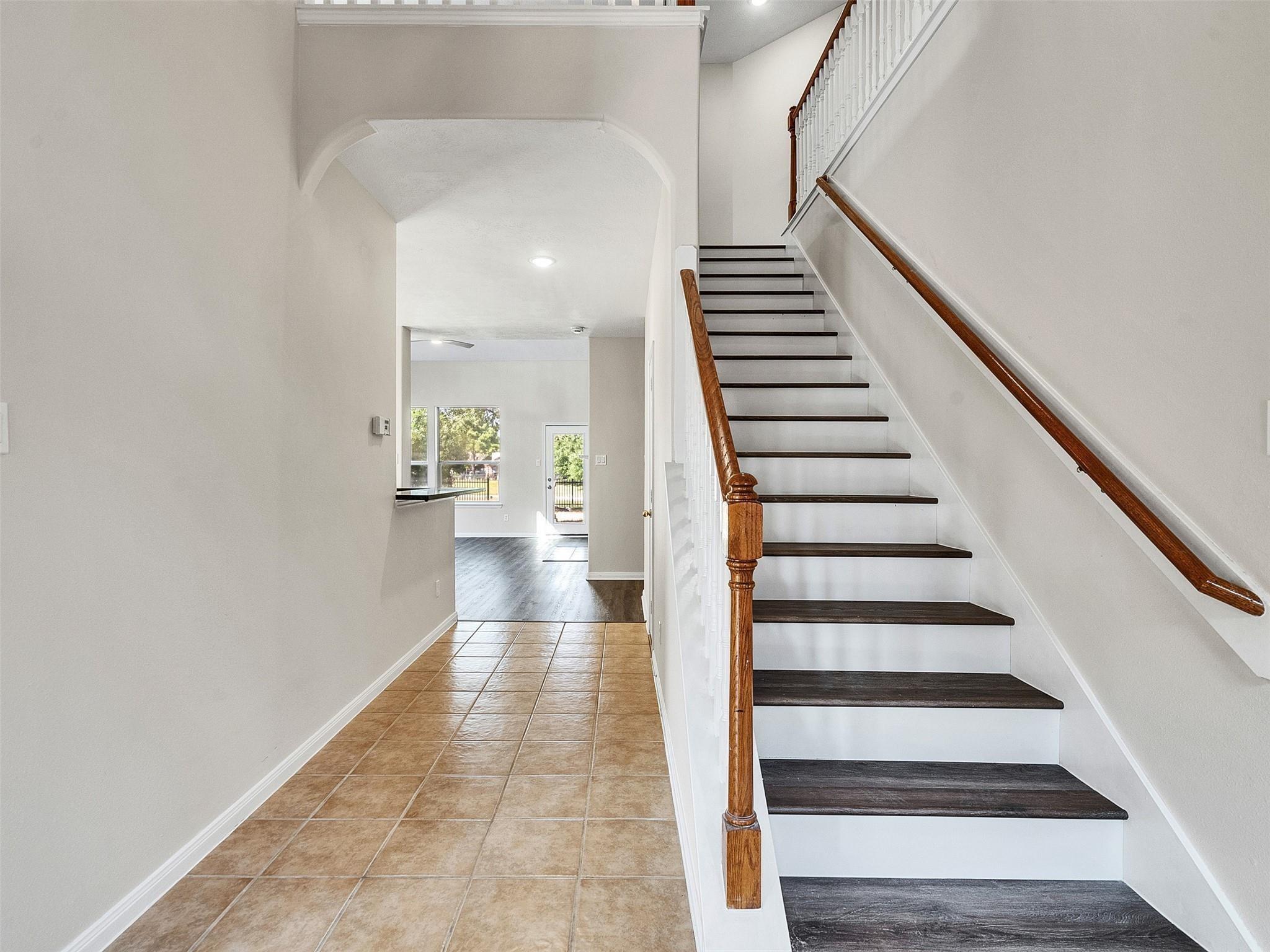 16310 Pinon Vista Drive, Houston TX 77095, Houston TX, 77095