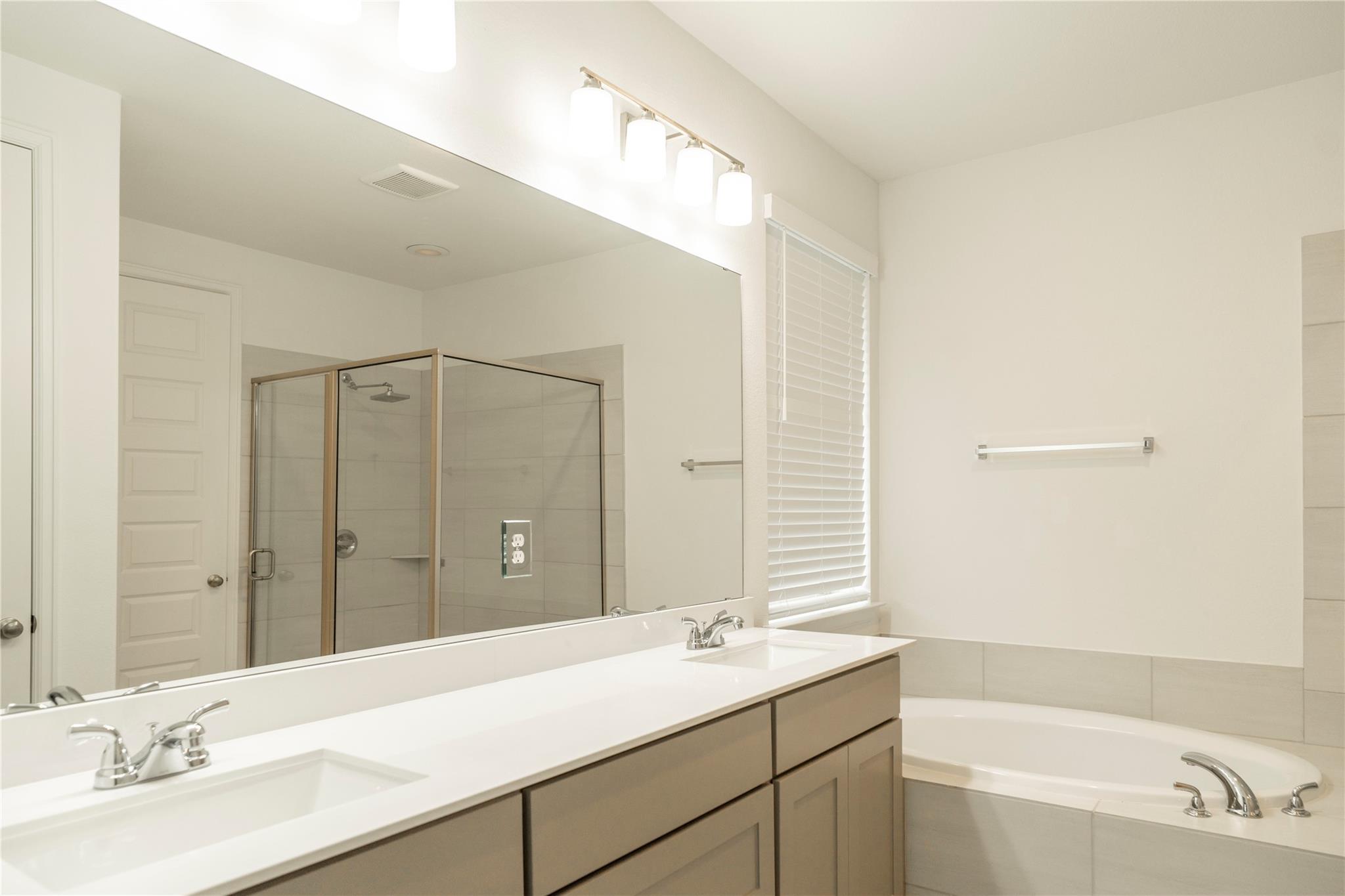 31410 Golden Cliffs Lane