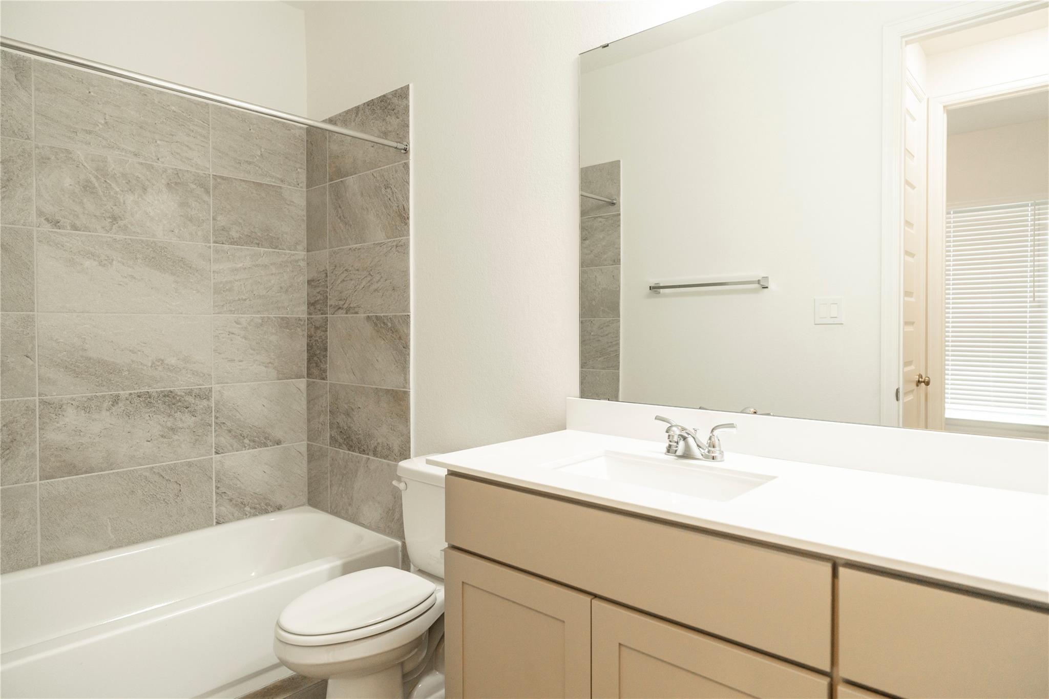 31410 Golden Cliffs Lane