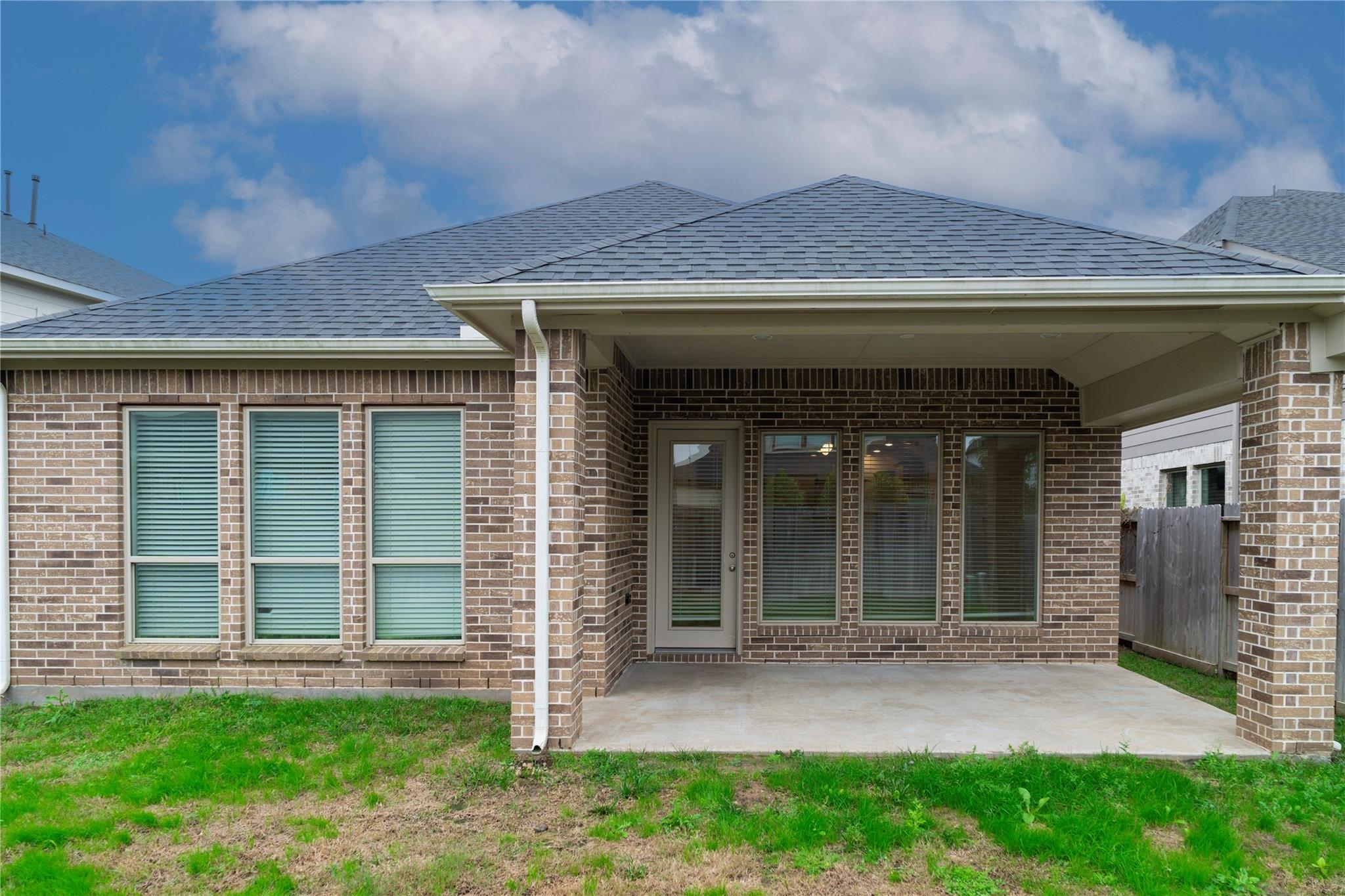 31410 Golden Cliffs Lane