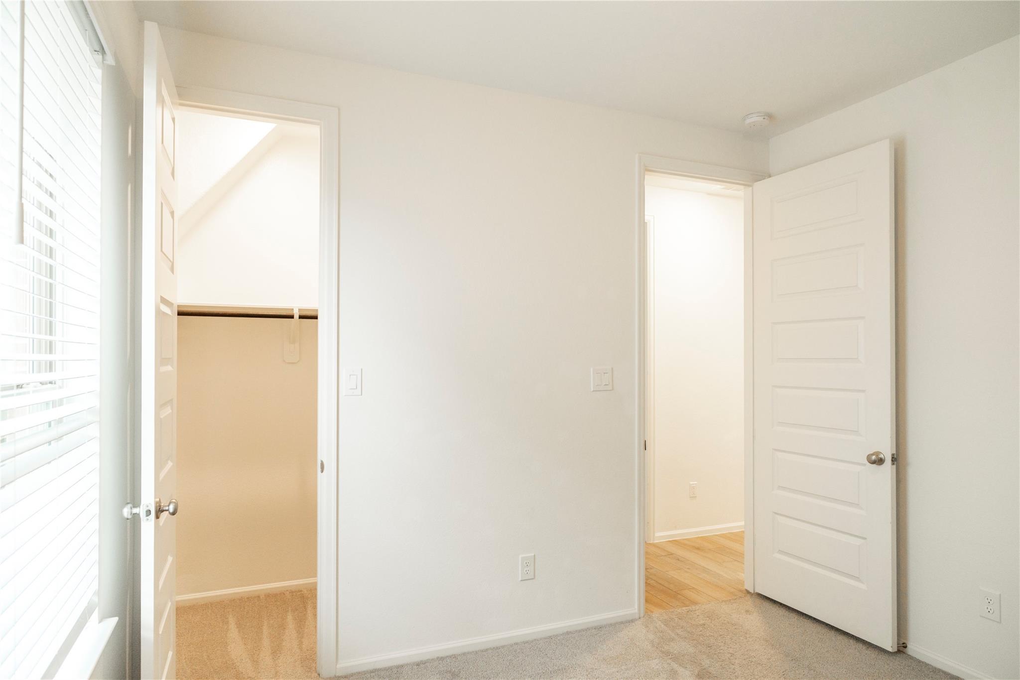 31410 Golden Cliffs Lane