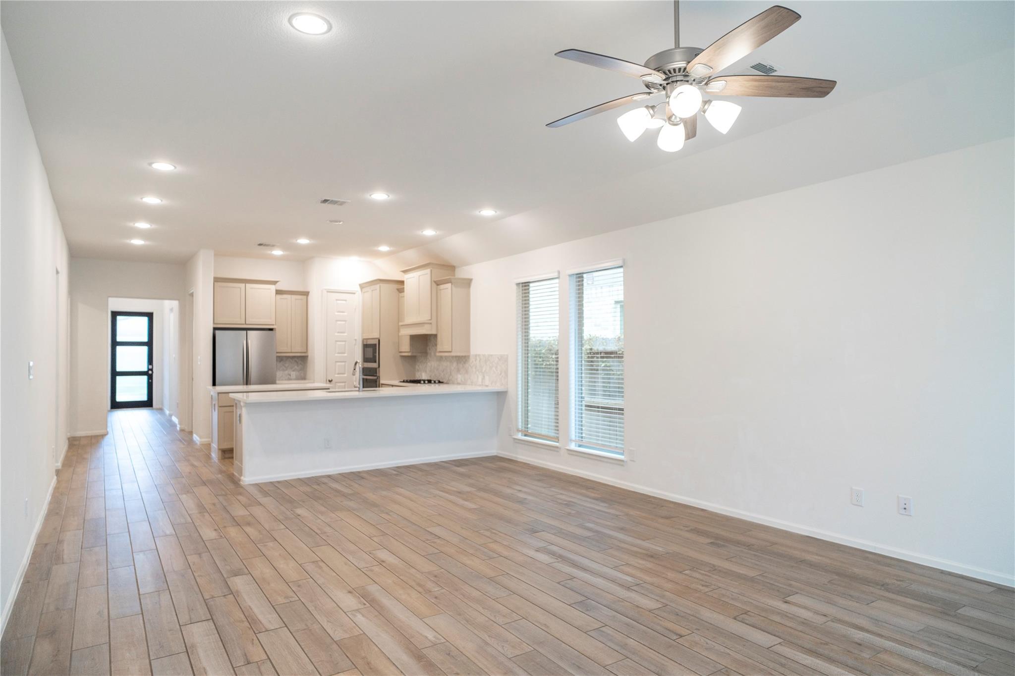 31410 Golden Cliffs Lane