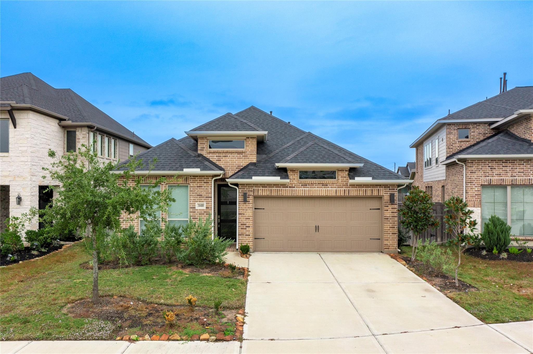 31410 Golden Cliffs Lane