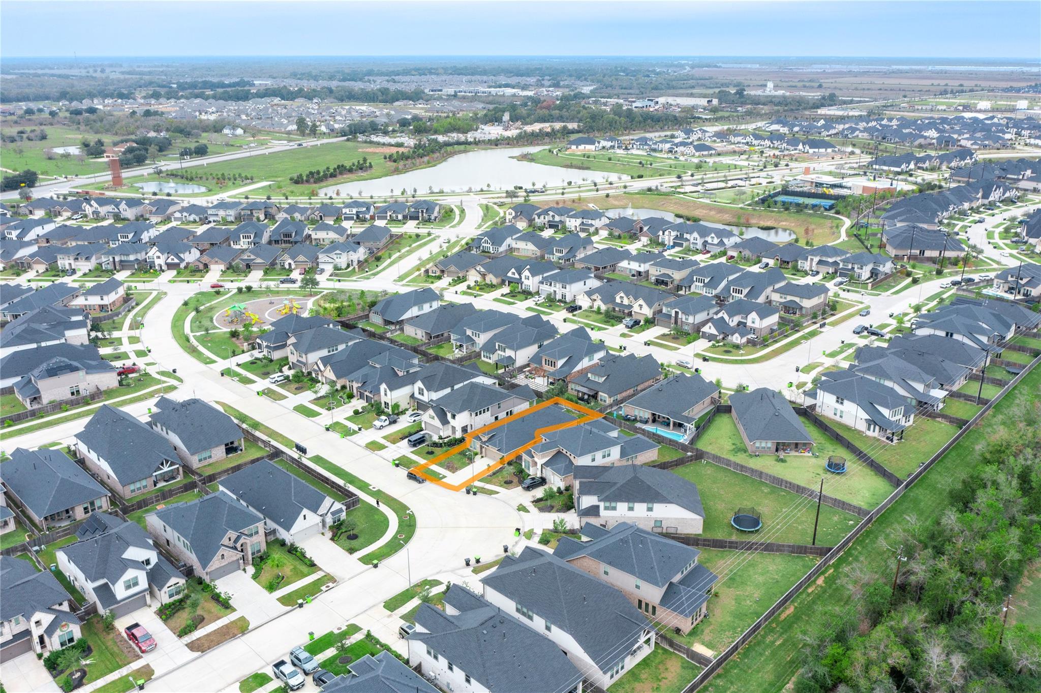 31410 Golden Cliffs Lane