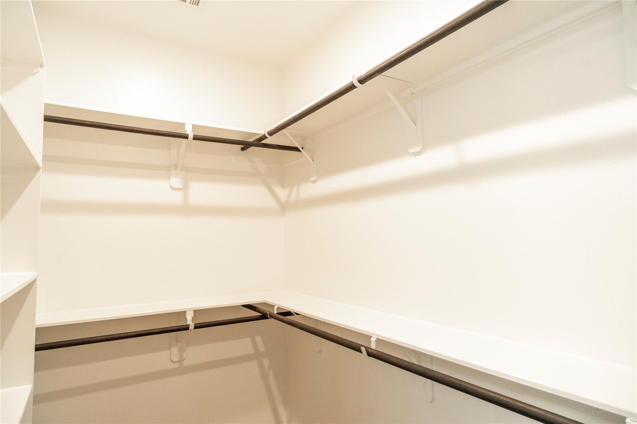 31410 Golden Cliffs Lane