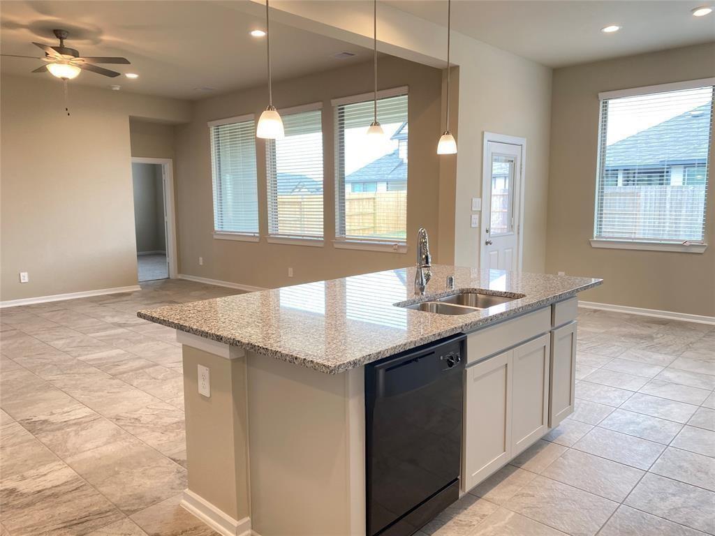 4711 Purple Fountain Drive
