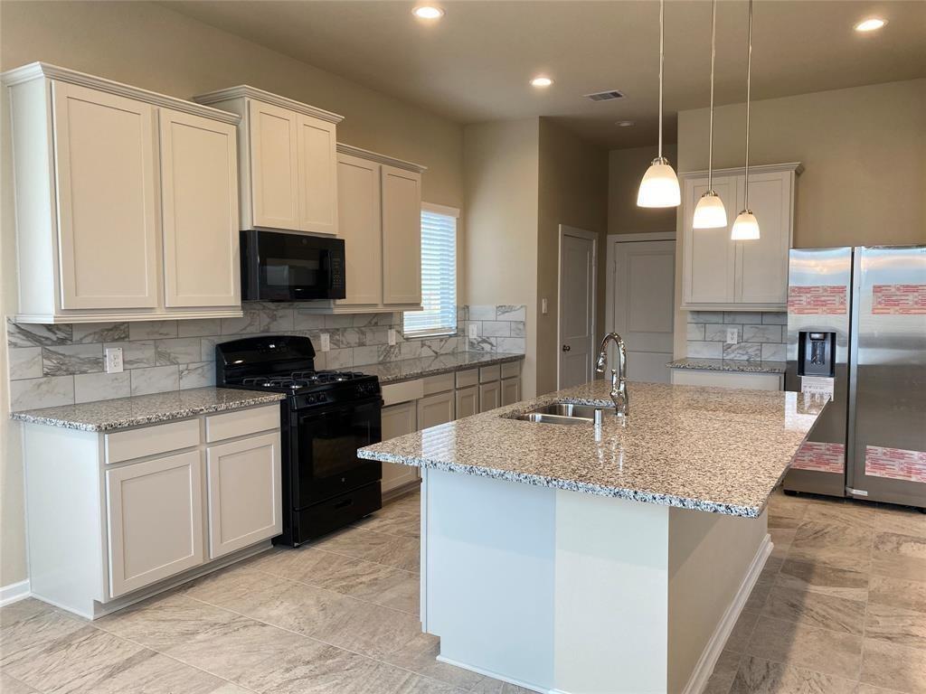 4711 Purple Fountain Drive