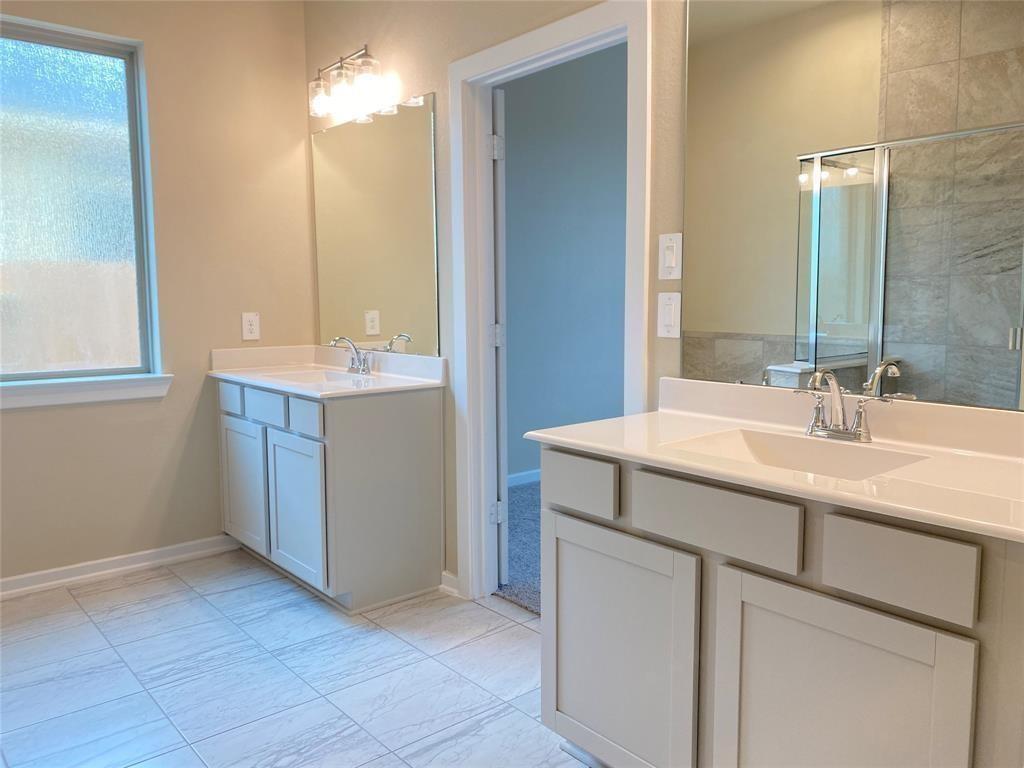 4711 Purple Fountain Drive