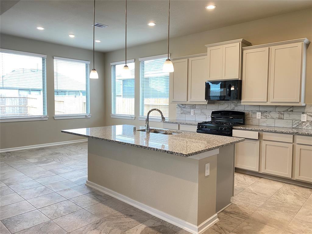 4711 Purple Fountain Drive