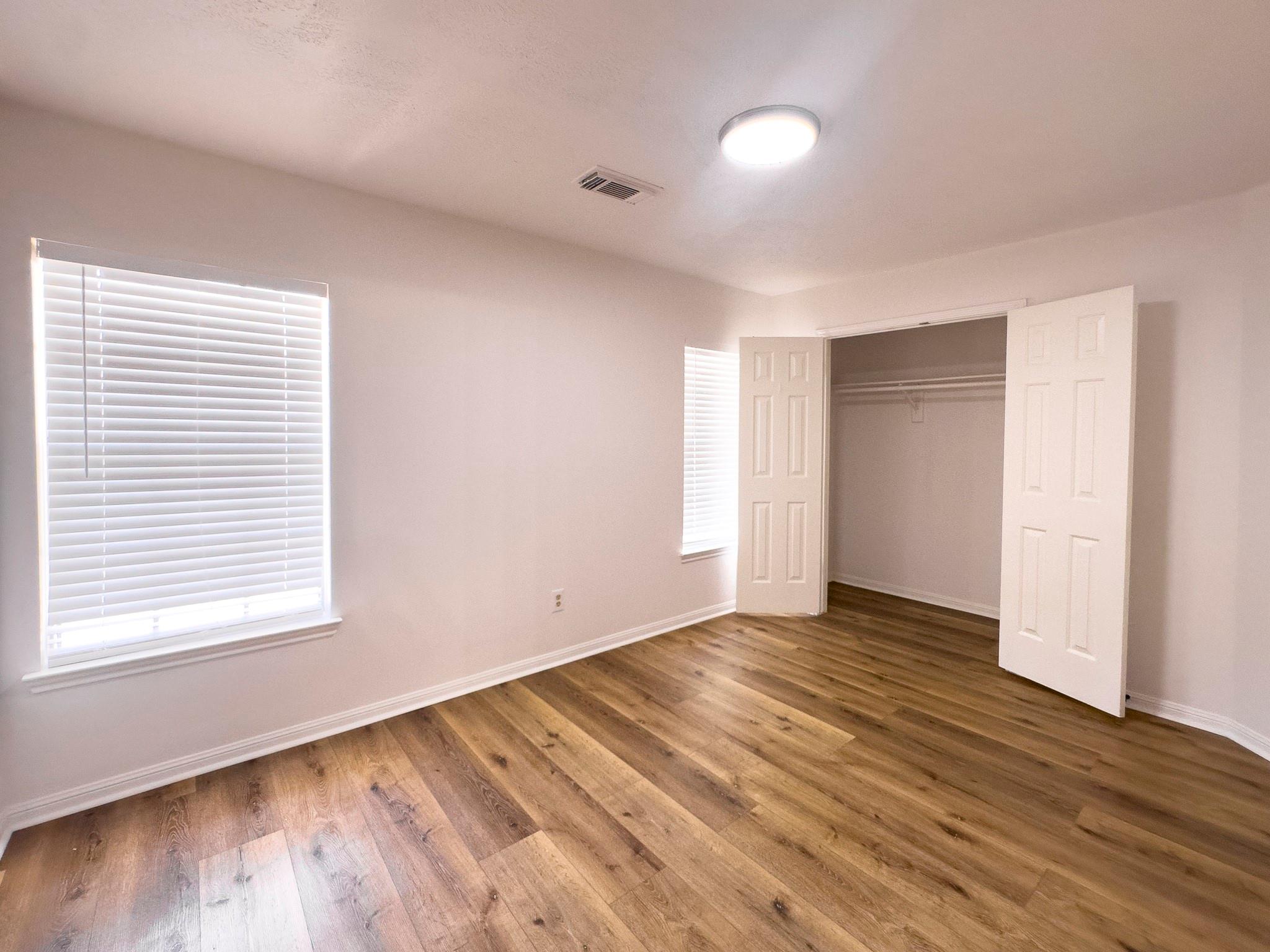 16406 Ginger Run Way