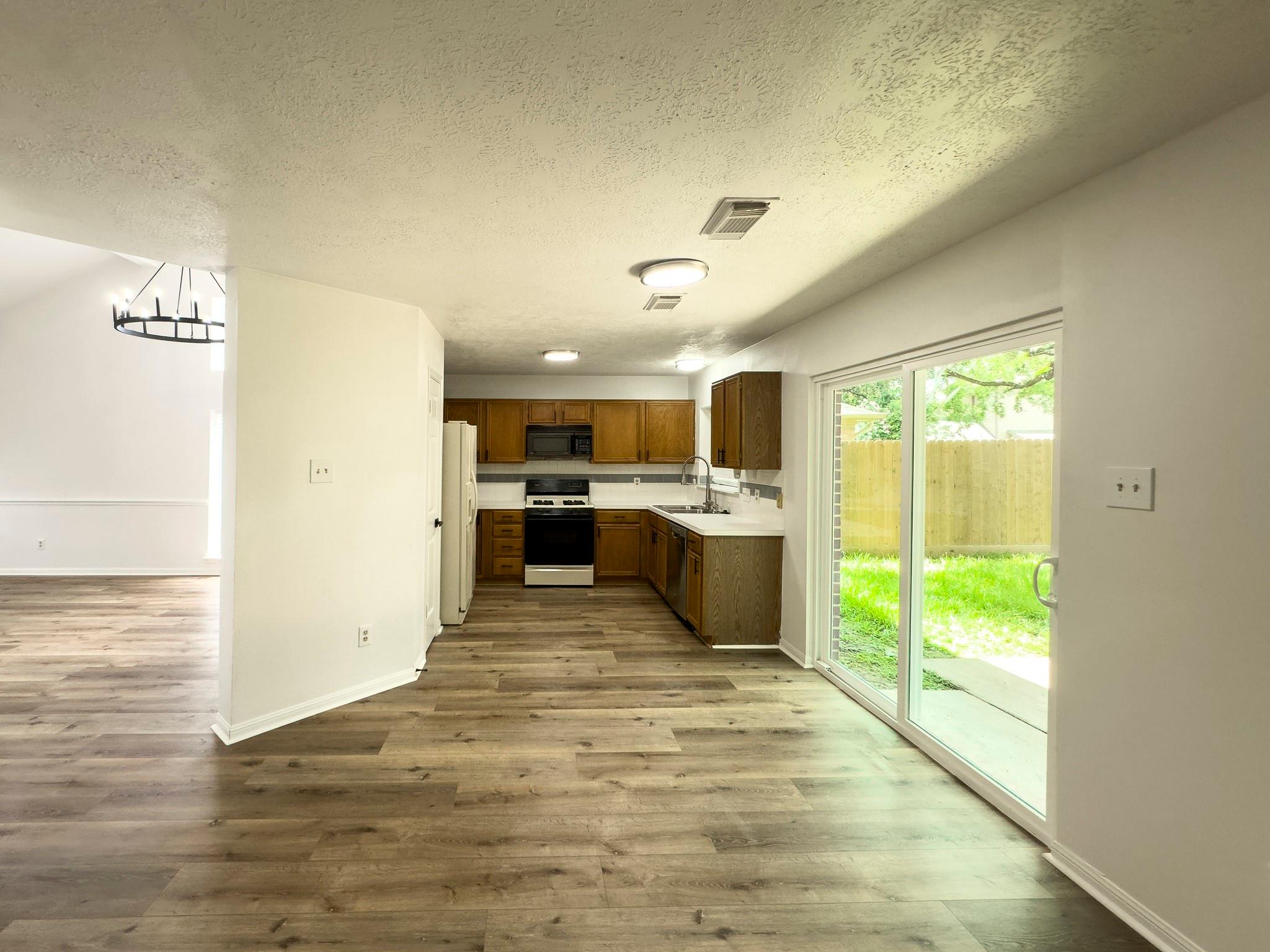 16406 Ginger Run Way